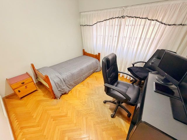 place photo 27