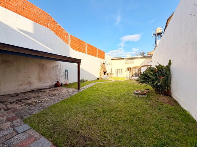 place photo 36