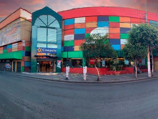 place photo 2
