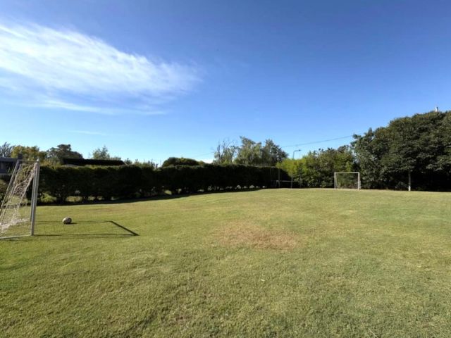 place photo 27