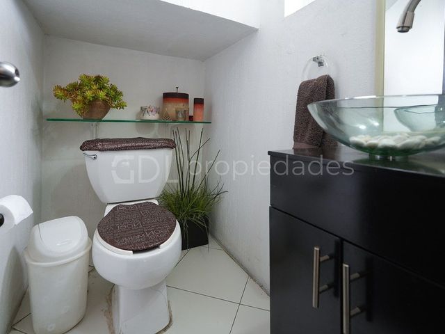 place photo 23