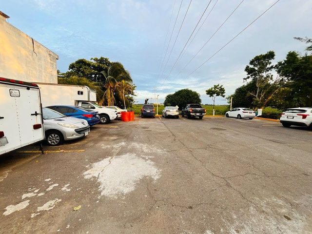 place photo 18