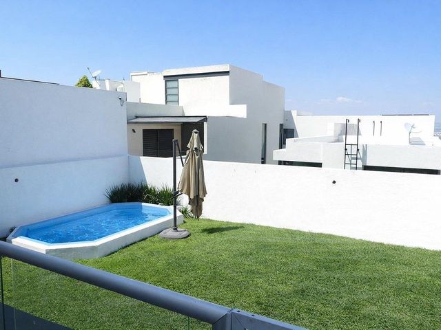 place photo 33