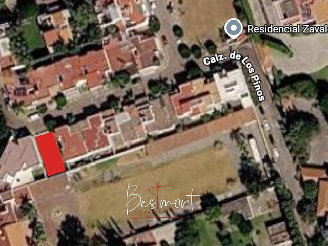 place photo 5