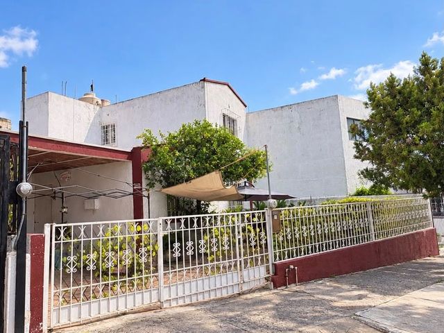 place photo 2