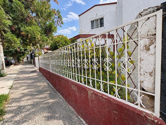 place photo 17