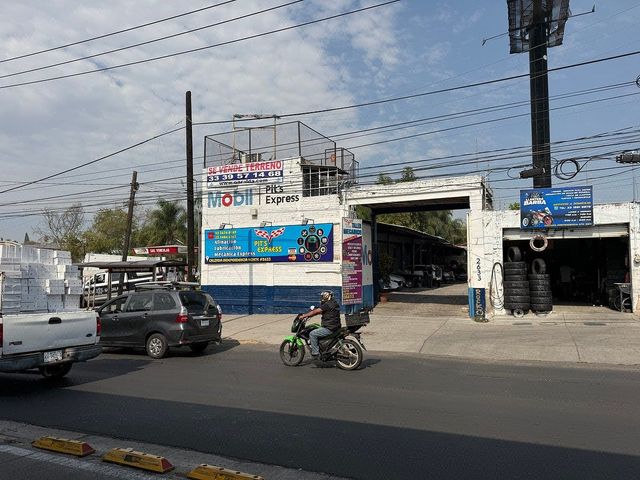 place photo 7