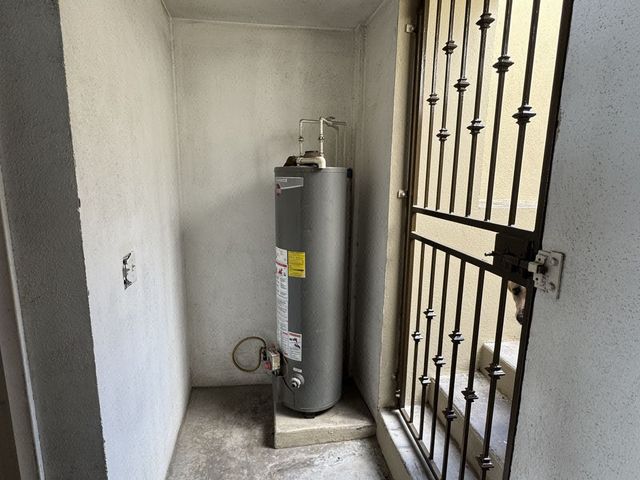 place photo 24