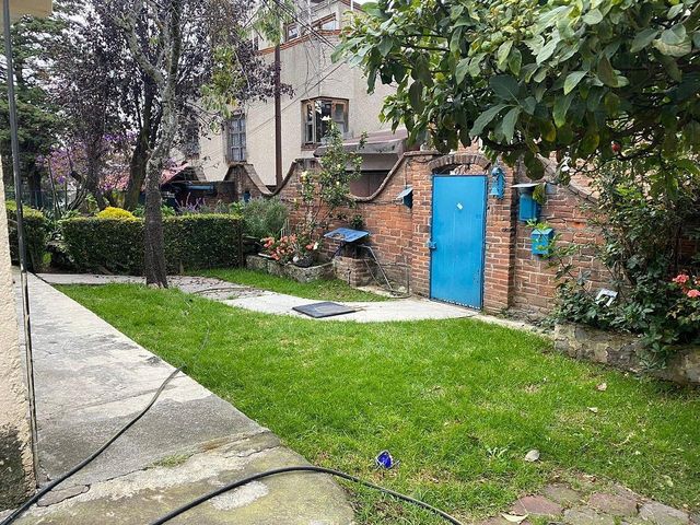 place photo 11