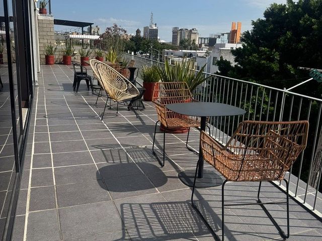 place photo 24