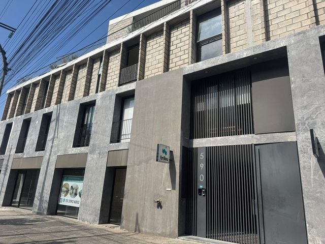 place photo 22