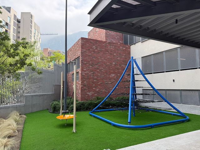 place photo 22