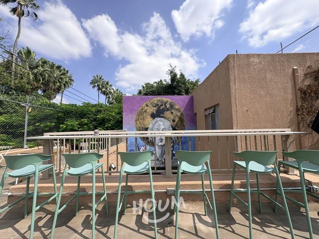 place photo 40