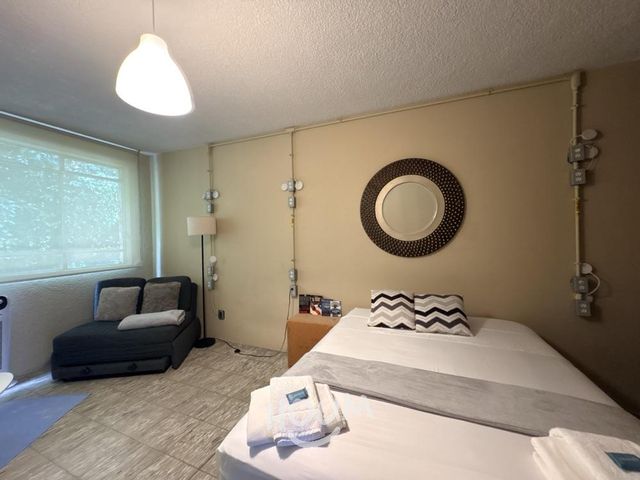 place photo 74