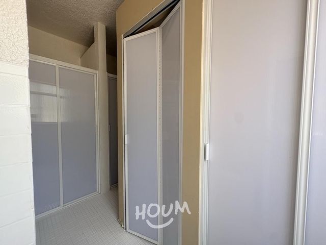 place photo 64