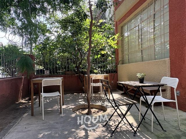 place photo 77