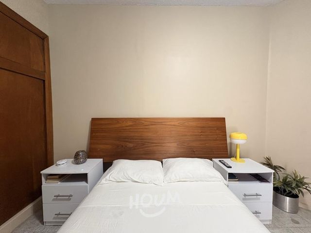 place photo 56