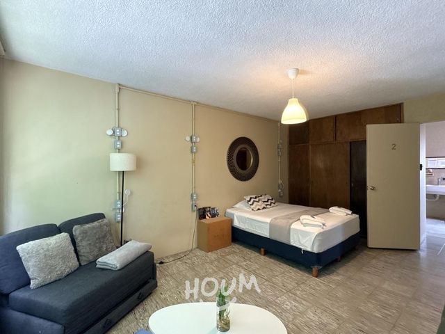 place photo 73
