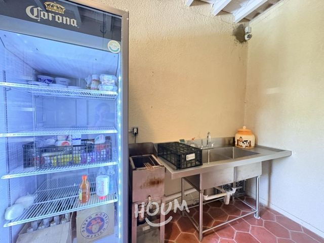 place photo 45