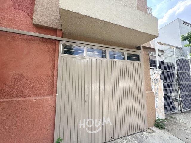place photo 75