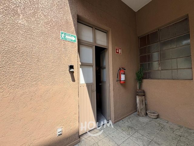 place photo 55