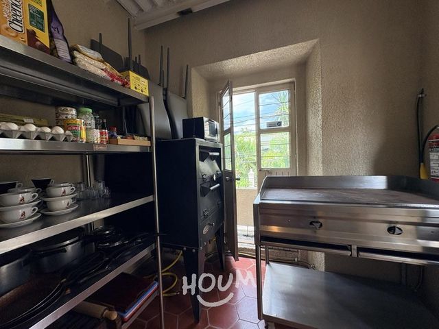 place photo 48
