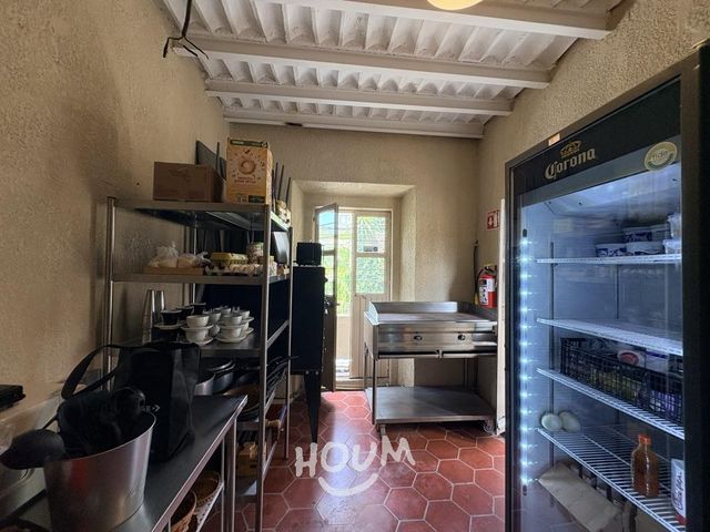place photo 47