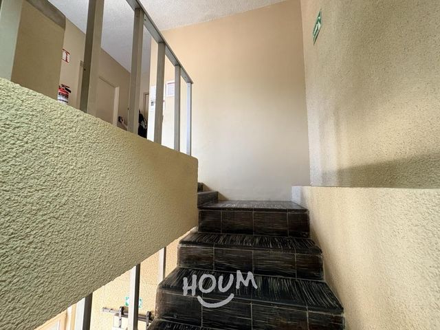place photo 61