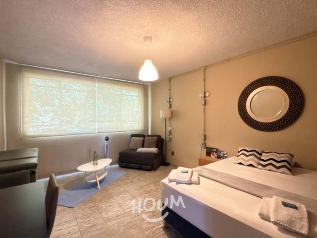 place photo 72