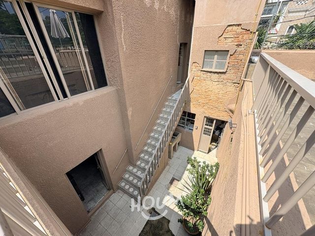 place photo 54