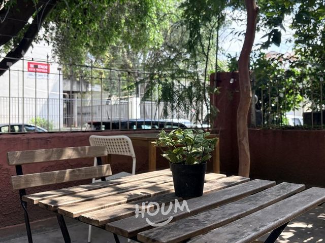 place photo 76