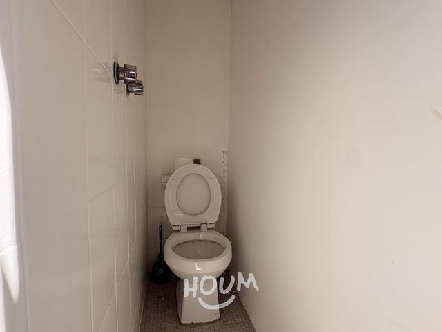 place photo 43