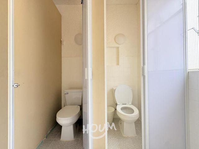 place photo 65
