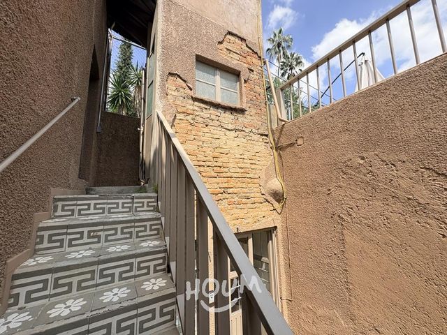 place photo 37