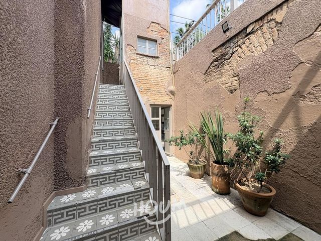 place photo 34