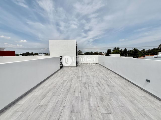 place photo 28