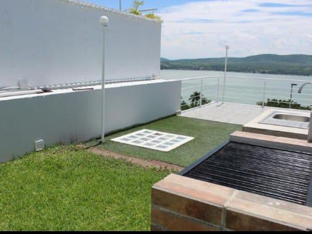 place photo 22