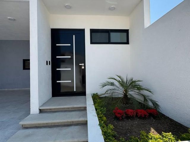 place photo 33