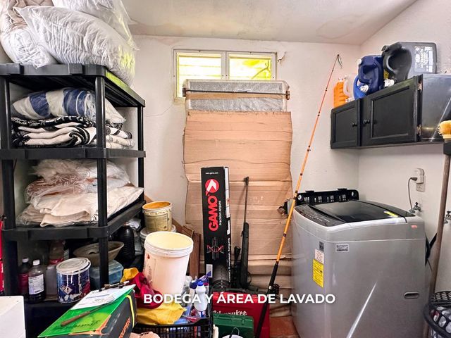 place photo 40