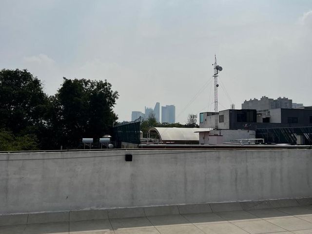 place photo 33