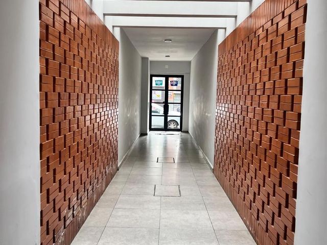 place photo 44