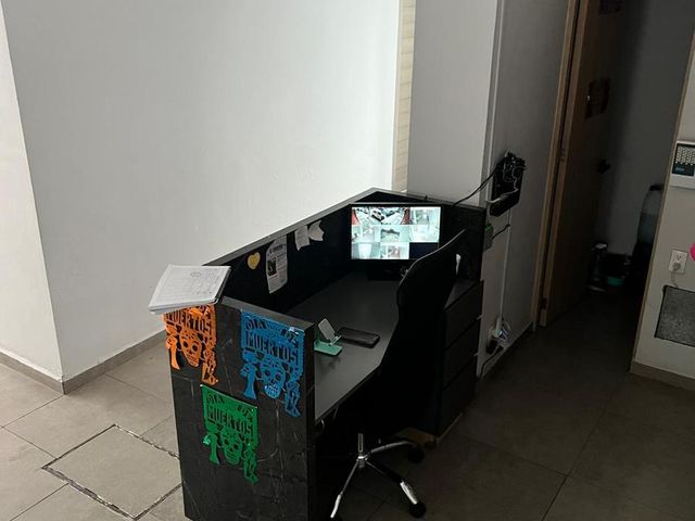place photo 41