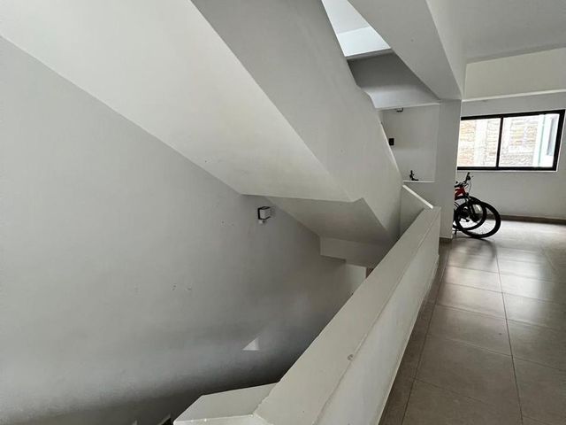 place photo 40