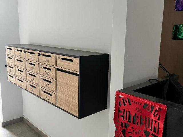 place photo 42
