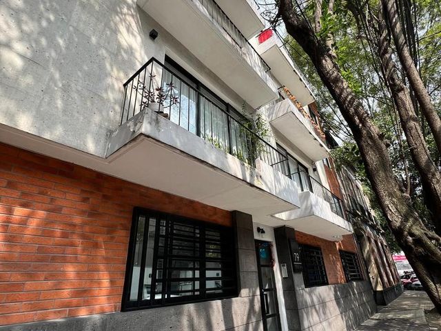 place photo 43