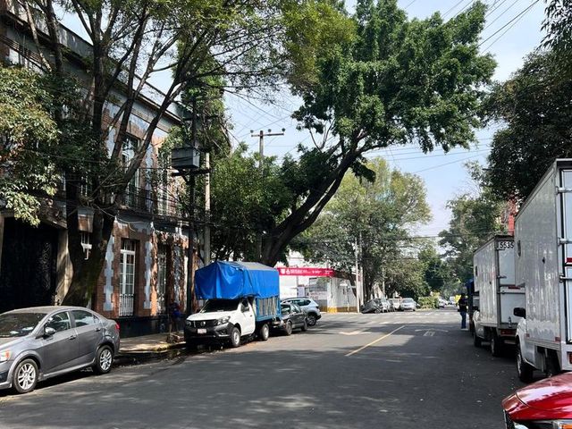 place photo 47