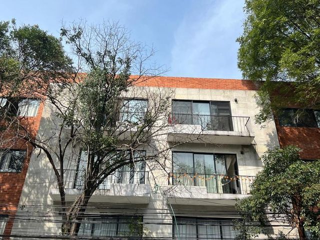 place photo 45