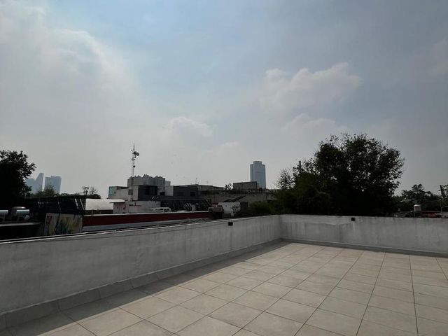place photo 32