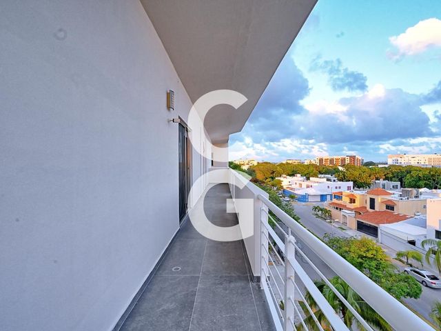 place photo 33