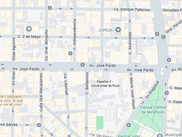 place photo 14